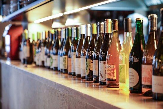 Taberna do Calhau